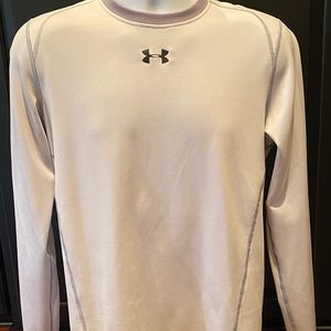 Under Armour Shirt